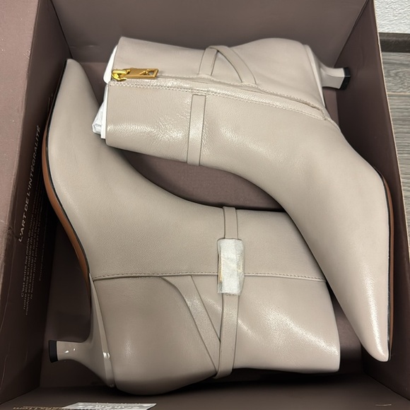 Franco Sarto Marnie Ankle Boot - Picture 2 of 10